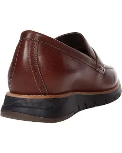 Johnston & Murphy Collection Vaughn Penny | Loafers 10 Johnston & Murphy Collection Vaughn Penny | Loafers -Johnston & Murphy Sales 71 RAHtWyHL. AC SR736920