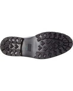 Johnston & Murphy Cody Cap Toe Boot | Boots -Johnston & Murphy Sales 71 SGXPjML. AC SR736920