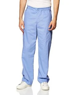 Dickies EDS Signature Men Scrubs Pant Zip Fly Pull-On 81006 | Pants 18 Dickies EDS Signature Men Scrubs Pant Zip Fly Pull-On 81006 | Pants -Johnston & Murphy Sales 71 T3rWOGfL. AC SR736920