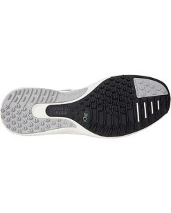 Johnston & Murphy Waterproof XC4® Golf H2-Luxe Hybrid Saddle | Sneakers & Athletic Shoes -Johnston & Murphy Sales 71 aiDMQT7L. AC SR736920