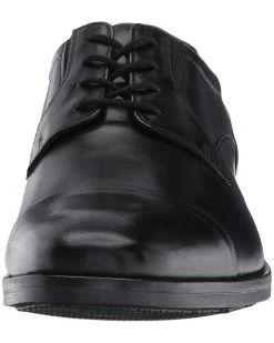 Johnston & Murphy Lancaster Dress Cap Toe Oxford | Oxfords -Johnston & Murphy Sales 71 f64NPbYL. AC SR736920