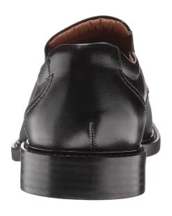 Johnston & Murphy Tabor Casual Dress Slip-On | Loafers 11 Johnston & Murphy Tabor Casual Dress Slip-On | Loafers -Johnston & Murphy Sales 71 hCkif8jL. AC SR736920