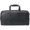 Johnston & Murphy Rhodes Duffel | Duffle Bags