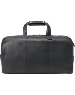 Johnston & Murphy Rhodes Duffel | Duffle Bags