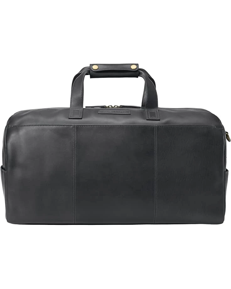 Johnston & Murphy Rhodes Duffel | Duffle Bags 1 Johnston & Murphy Rhodes Duffel | Duffle Bags