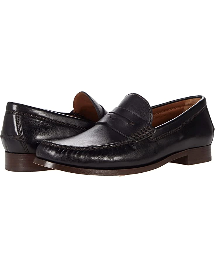 Johnston & Murphy Collection Baldwin Penny | Loafers 1 Johnston & Murphy Collection Baldwin Penny | Loafers