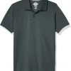 Dickies Boys Performance Polo Shirt | Shirts & Tops