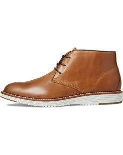 Johnston & Murphy Upton Chukka | Boots -Johnston & Murphy Sales 710Afc8IHYL. AC SR736920