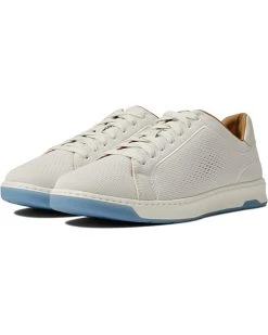 Johnston & Murphy Daxton Knit Lace-Up | Sneakers & Athletic Shoes -Johnston & Murphy Sales 710d1cbED1L. AC SR736920