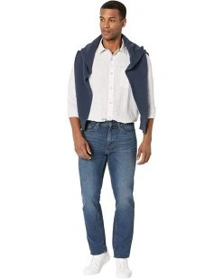 Johnston & Murphy Slub Linen | Shirts & Tops -Johnston & Murphy Sales 710lSDb nVL. AC SR736920