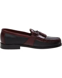 Johnston & Murphy Aragon Kiltie Tassel Loafer | Loafers -Johnston & Murphy Sales 710q4AjLjCL. AC SR736920