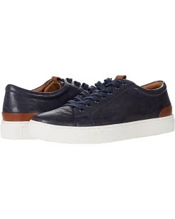 Johnston & Murphy Banks Lace To Toe | Sneakers & Athletic Shoes -Johnston & Murphy Sales 710sqgRX7eL. AC SR736920