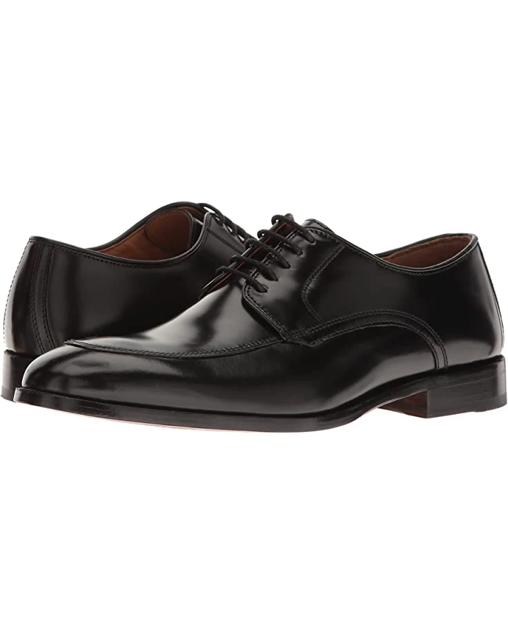 Johnston & Murphy Bradford Dress Moc Oxford | Oxfords 1 Johnston & Murphy Bradford Dress Moc Oxford | Oxfords