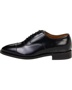 Johnston & Murphy Melton Classic Dress Cap Toe Oxford | Oxfords -Johnston & Murphy Sales 71112wx2w2L. AC SR736920