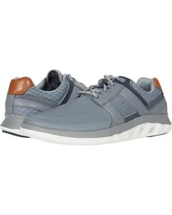 Johnston & Murphy Activate Plain Toe | Sneakers & Athletic Shoes
