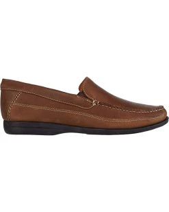 Johnston & Murphy Locklin Venetian | Loafers -Johnston & Murphy Sales 711BDwbZRQL. AC SR736920