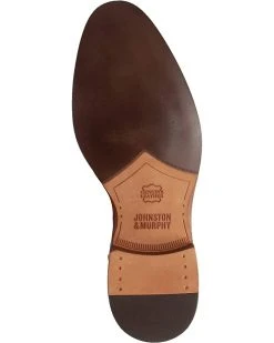 Johnston & Murphy Sayer Cap Toe | Oxfords 9 Johnston & Murphy Sayer Cap Toe | Oxfords -Johnston & Murphy Sales 711EUnZ 6AL. AC SR736920