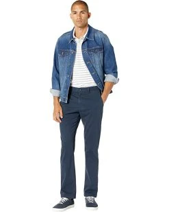 Johnston & Murphy Washed Chinos | Pants -Johnston & Murphy Sales 711RZxyKPoS. AC SR736920