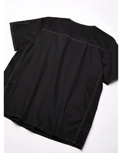 Dickies Gen Flex Men Scrubs Top V-Neck 81722 | Shirts & Tops 13 Dickies Gen Flex Men Scrubs Top V-Neck 81722 | Shirts & Tops -Johnston & Murphy Sales 711fZqo3aIL. AC SR736920