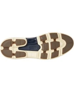 Johnston & Murphy Waterproof XC4® Tanner Plain Toe | Oxfords -Johnston & Murphy Sales 711tcZgje1L. AC SR736920