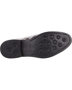 Johnston & Murphy Collection Jameson Wingtip | Oxfords -Johnston & Murphy Sales 711xYc9i9TL. AC SR736920