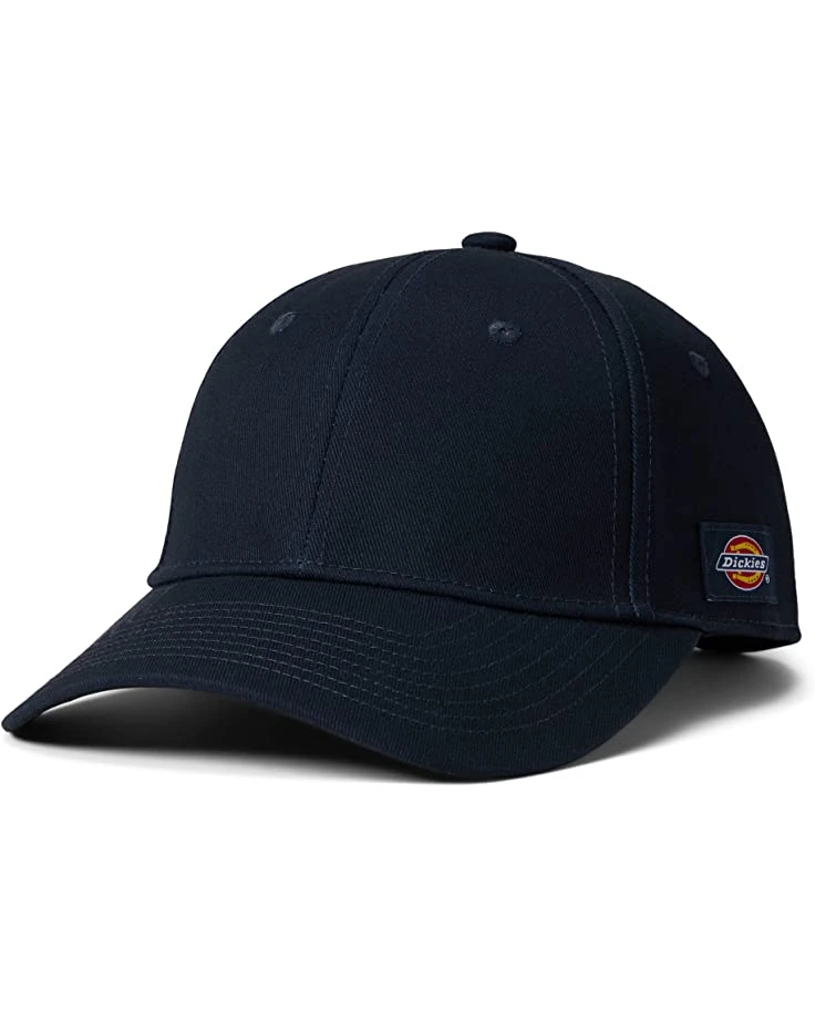 Dickies 874 Twill Cap | Hats 5 Dickies 874 Twill Cap | Hats - Image 5