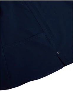 Dickies Xtreme Stretch Women Scrubs Top V-Neck 82851 | Shirts & Tops -Johnston & Murphy Sales 71258qmhvZL. AC SR736920