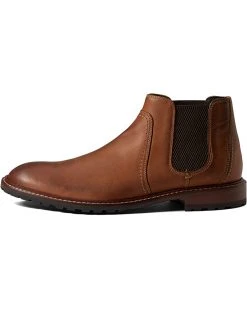 Johnston & Murphy Bedford Chelsea | Boots -Johnston & Murphy Sales 7127gZ5Jy7L. AC SR736920