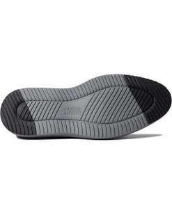 Johnston & Murphy Upton Wing Tip | Oxfords -Johnston & Murphy Sales 712AjD3KlAL. AC SR736920