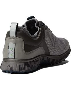 Johnston & Murphy XC4 H2 Sport Hybrid | Sneakers & Athletic Shoes 10 Johnston & Murphy XC4 H2 Sport Hybrid | Sneakers & Athletic Shoes -Johnston & Murphy Sales 712YdDDf58L. AC SR736920