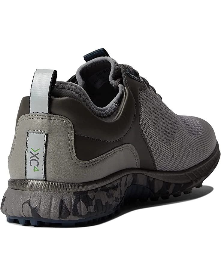 Johnston & Murphy XC4 H2 Sport Hybrid | Sneakers & Athletic Shoes 5 Johnston & Murphy XC4 H2 Sport Hybrid | Sneakers & Athletic Shoes - Image 5