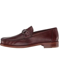 Johnston & Murphy Collection Neilson Bit | Loafers -Johnston & Murphy Sales 7135xwTciTL. AC SR736920