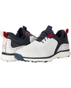 Johnston & Murphy Waterproof XC4® XC4 H1-Luxe Hybrid | Sneakers & Athletic Shoes 6 Johnston & Murphy Waterproof XC4® XC4 H1-Luxe Hybrid | Sneakers & Athletic Shoes -Johnston & Murphy Sales 713Bod12p1L. AC SR736920