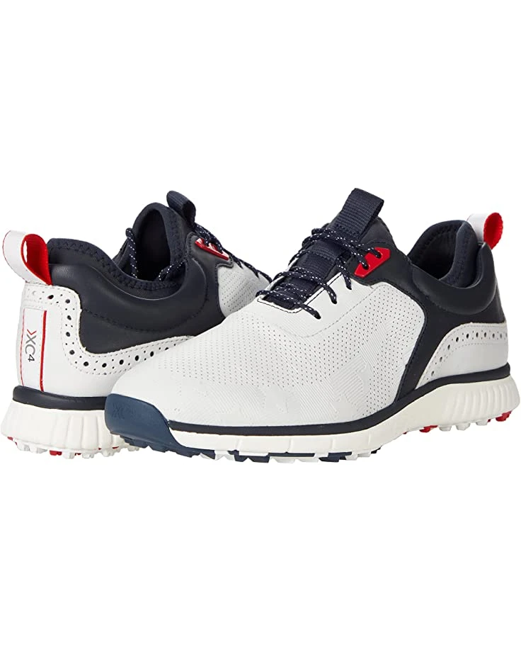 Waterproof XC4® XC4 H1-Luxe Hybrid Johnston & Murphy Waterproof XC4® XC4 H1-Luxe Hybrid | Sneakers & Athletic Shoes -Johnston & Murphy Sales 713Bod12p1L. AC SR736920