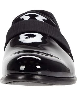 Johnston & Murphy Collection Fairfax Slip-On | Loafers -Johnston & Murphy Sales 713DaDq9ASL. AC SR736920