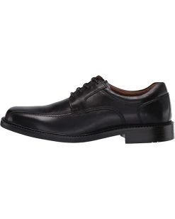 Johnston & Murphy Tabor Runoff Lace-Up | Oxfords -Johnston & Murphy Sales 713MFpbVKDL. AC SR736920