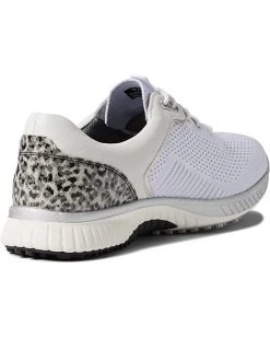 Johnston & Murphy XC4 Womens H2 Sport Hybrid | Sneakers & Athletic Shoes -Johnston & Murphy Sales 713O2 RMXpL. AC SR736920