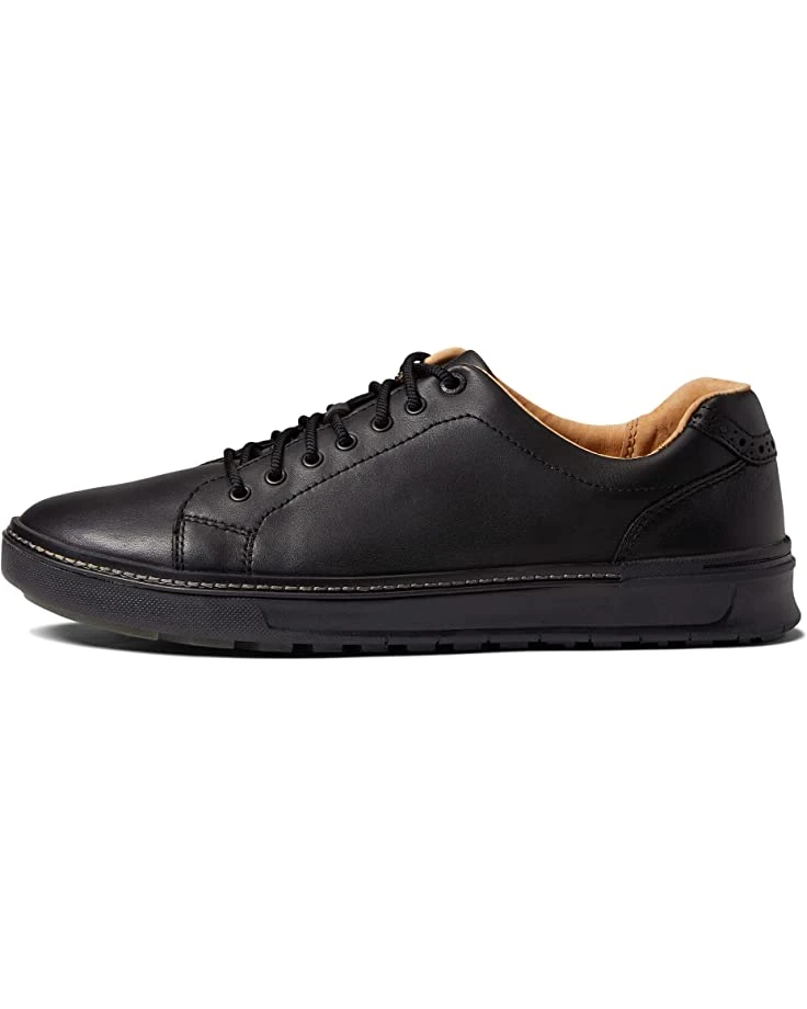 Johnston & Murphy McGuffey GL1 Hybrid | Sneakers & Athletic Shoes 4 Johnston & Murphy McGuffey GL1 Hybrid | Sneakers & Athletic Shoes - Image 4