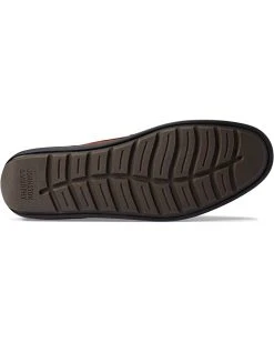 Johnston & Murphy Emmett Penny | Loafers 8 Johnston & Murphy Emmett Penny | Loafers -Johnston & Murphy Sales 713aNZVeqL. AC SR736920