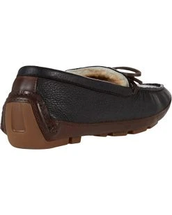 Johnston & Murphy Collection Grant Moc Slip-On | Loafers 11 Johnston & Murphy Collection Grant Moc Slip-On | Loafers -Johnston & Murphy Sales 713eBx6om6L. AC SR736920