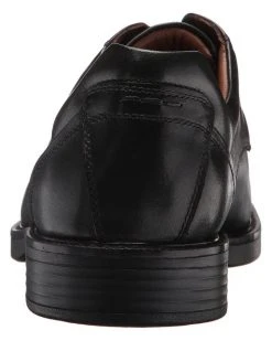 Johnston & Murphy Waterproof XC4® Stanton Moc Lace-Up | Oxfords -Johnston & Murphy Sales 713jbHzh58L. AC SR736920