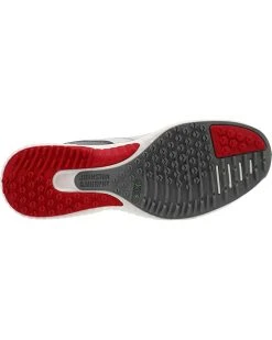 Johnston & Murphy H2 Sport Hybrid Knit U-Throat | Sneakers & Athletic Shoes -Johnston & Murphy Sales 713xaJlu0ZL. AC SR736920