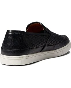 Johnston & Murphy Tyler Laser Weave Slip-On | Sneakers & Athletic Shoes 9 Johnston & Murphy Tyler Laser Weave Slip-On | Sneakers & Athletic Shoes -Johnston & Murphy Sales 714GGdAQE1L. AC SR736920