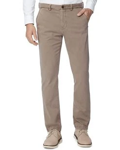 Johnston & Murphy Washed Chinos | Pants -Johnston & Murphy Sales 714NkFxrmDL. AC SR736920