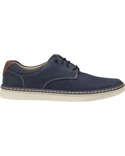 Johnston & Murphy Kids Mcguffey Plain Toe (Toddler/Little Kid) | Sneakers & Athletic Shoes -Johnston & Murphy Sales 714PhqqNRXS. AC SR736920