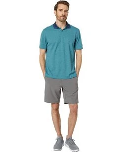 Johnston & Murphy XC4 Performance Shorts 9 Johnston & Murphy XC4 Performance Shorts -Johnston & Murphy Sales 714Wp29yc9L. AC SR736920