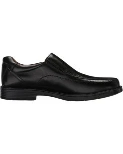 Johnston & Murphy Waterproof XC4® Stanton Panel Toe Slip-On | Loafers -Johnston & Murphy Sales 714awrKvrJL. AC SR736920