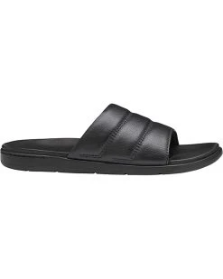 Johnston & Murphy Branson Slide Sandal | Sandals -Johnston & Murphy Sales 714bcBn2DVL. AC SR736920