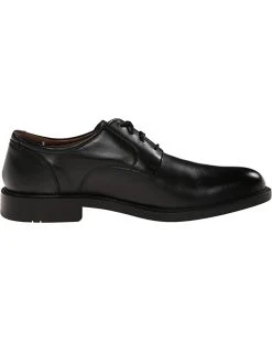 Johnston & Murphy Tabor Dress Plain Toe Oxford | Oxfords -Johnston & Murphy Sales 714gZ1oaLL. AC SR736920