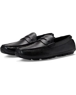 Johnston & Murphy Collection Damon Penny | Loafers